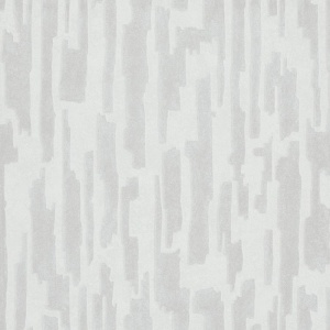 Виниловые обои на флизелиновой основе Marburg Casa Vita Белый