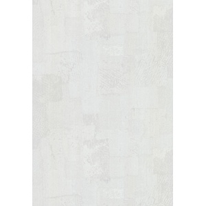 Вінілові шпалери на паперовій основі  Emiliana Forme 44905