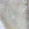 Виниловые обои на флизелиновой основе Decori & Decori Carrara 2 83620