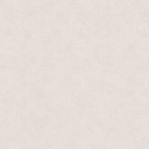 Виниловые обои на флизелиновой основе Marburg Casa Sereno Персиковый