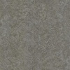 Вінілові шпалери на флізеліновій основі  Emiliana Terra 97135