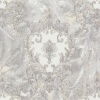 Виниловые обои на флизелиновой основе Decori & Decori Carrara 2 83603