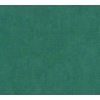 Вінілові шпалери на флізеліновій основі A.S. Creation Cuba Зелений 38024-9