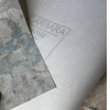 Виниловые обои на флизелиновой основе Decori & Decori Carrara 82602