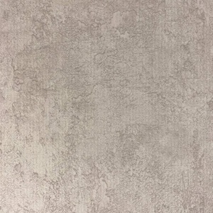 Виниловые обои на флизелиновой основе Erismann Spotlight 2 Бежевый