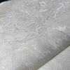 Виниловые обои на флизелиновой основе Decori & Decori Carrara 2 83621