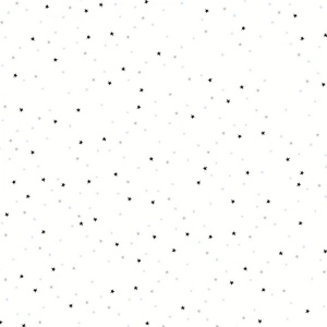 Флизелиновые обои AS Creation Little Love Белый