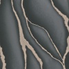 Вінілові шпалери на флізеліновій основі  Erismann Elle Decoration 3 12169-15