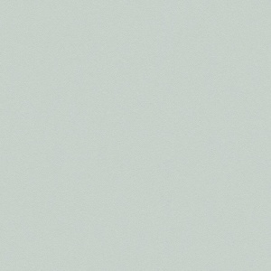 Виниловые обои на флизелиновой основе AS Creation Elite of Shades Бирюзовый