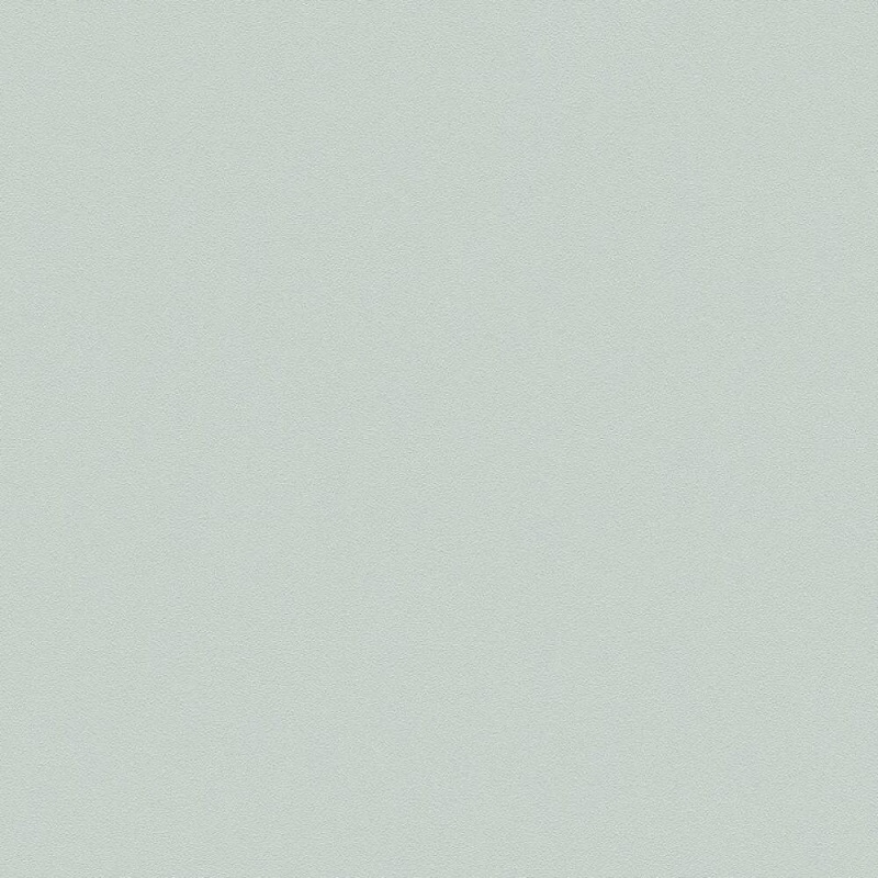 Виниловые обои на флизелиновой основе AS Creation Elite of Shades Бирюзовый