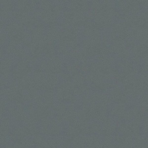 Виниловые обои на флизелиновой основе Marburg Lava Зеленый