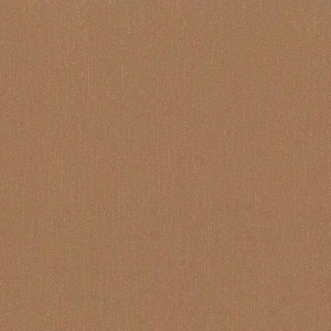 Вінілові шпалери на флізеліновій основі Marburg Dune 32517