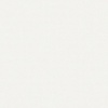 Виниловые обои на флизелиновой основе AS Creation Elite of Shades Белый