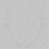 Вінілові шпалери на флізеліновій основі  Marburg Viila Lombardi 32930