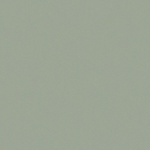 Виниловые обои на флизелиновой основе AS Creation Elite of Shades Зеленый