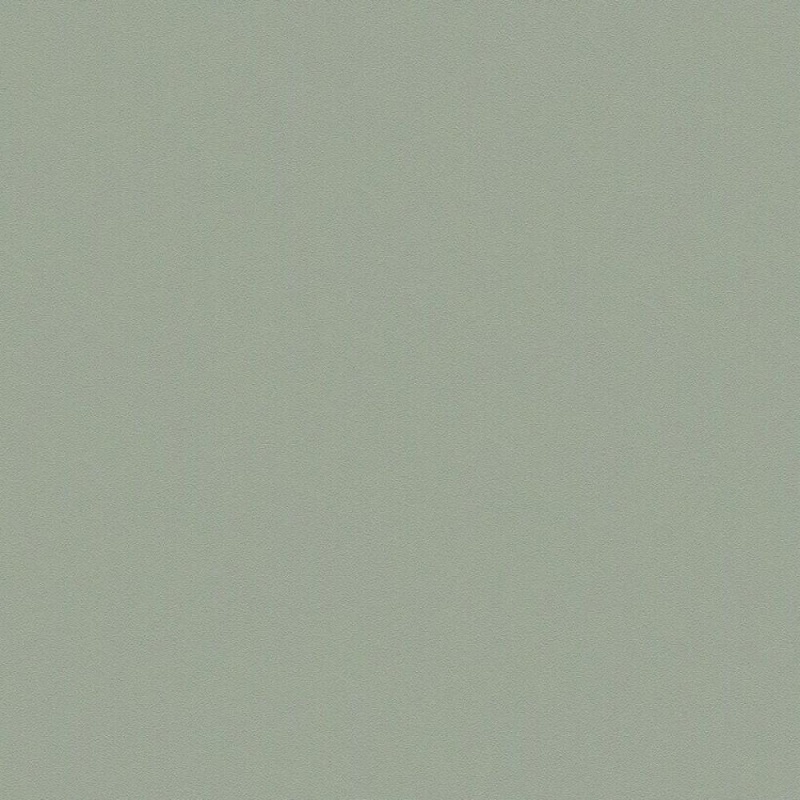 Виниловые обои на флизелиновой основе AS Creation Elite of Shades Зеленый