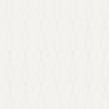 Виниловые обои на флизелиновой основе AS Creation Elite of Shades Белый
