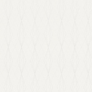 Виниловые обои на флизелиновой основе AS Creation Elite of Shades Белый