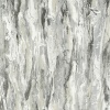 Виниловые обои на флизелиновой основе Decori&Decori Carrara 2 83691