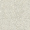 Вінілові шпалери на флізеліновій основі  Decori & Decori Mirabilia 83450