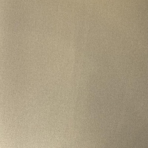 Виниловые обои на флизелиновой основе Erismann Spotlight 2 Бежевый