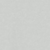 Виниловые обои на флизелиновой основе Marburg Style Серый