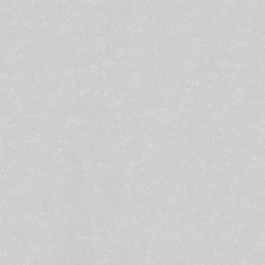 Виниловые обои на флизелиновой основе Marburg Style Серый