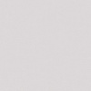 Виниловые обои на флизелиновой основе AS Creation Elite of Shades Серый