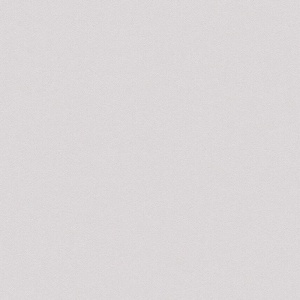 Виниловые обои на флизелиновой основе AS Creation Elite of Shades Серый