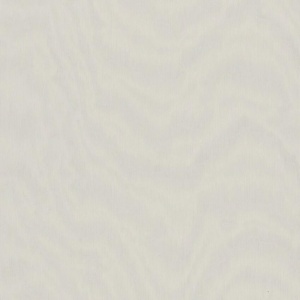 Виниловые обои на флизелиновой основе Marburg Lava Бежевый