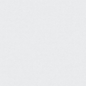 Виниловые обои на флизелиновой основе AS Creation Elite of Shades Серый