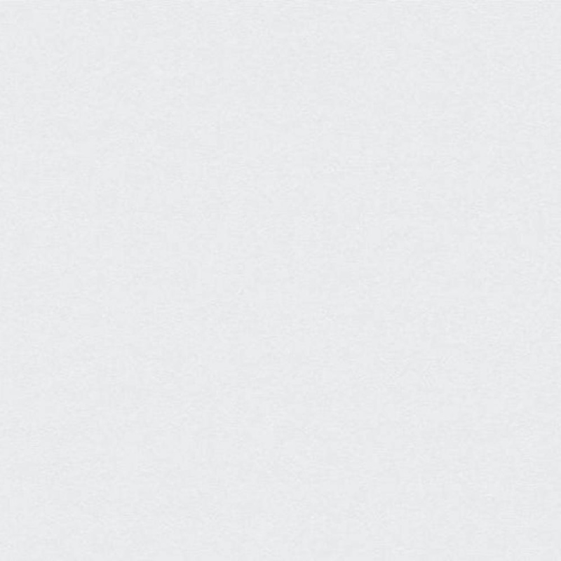 Виниловые обои на флизелиновой основе AS Creation Elite of Shades Серый