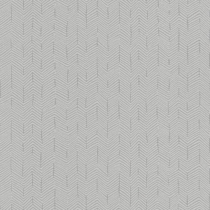 Виниловые обои на флизелиновой основе Marburg Memoria Серый