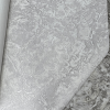 Виниловые обои на флизелиновой основе Decori & Decori Carrar 85616