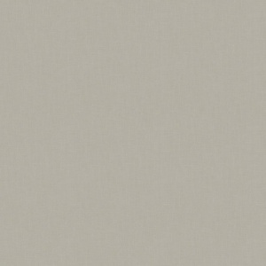 Виниловые обои на флизелиновой основе Marburg Boho Серый