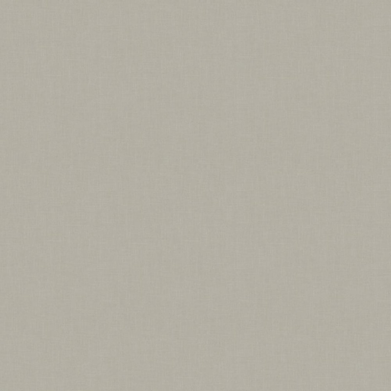 Виниловые обои на флизелиновой основе Marburg Boho Серый