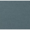 Вінілові шпалери на флізеліновій основі A.S. Creation Cuba Синій 37178-3