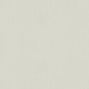 Виниловые обои на флизелиновой основе Marburg Lava Бежевый