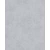 Флизелиновые обои Eijffinger Lino 379009