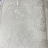 Виниловые обои на флизелиновой основе Decori & Decori Carrara 2 83621