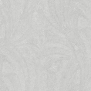 Виниловые обои на флизелиновой основе Erismann Elysium Серый