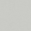 Виниловые обои на флизелиновой основе Marburg Ritus Серый