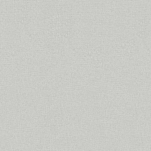 Виниловые обои на флизелиновой основе Marburg Ritus Серый