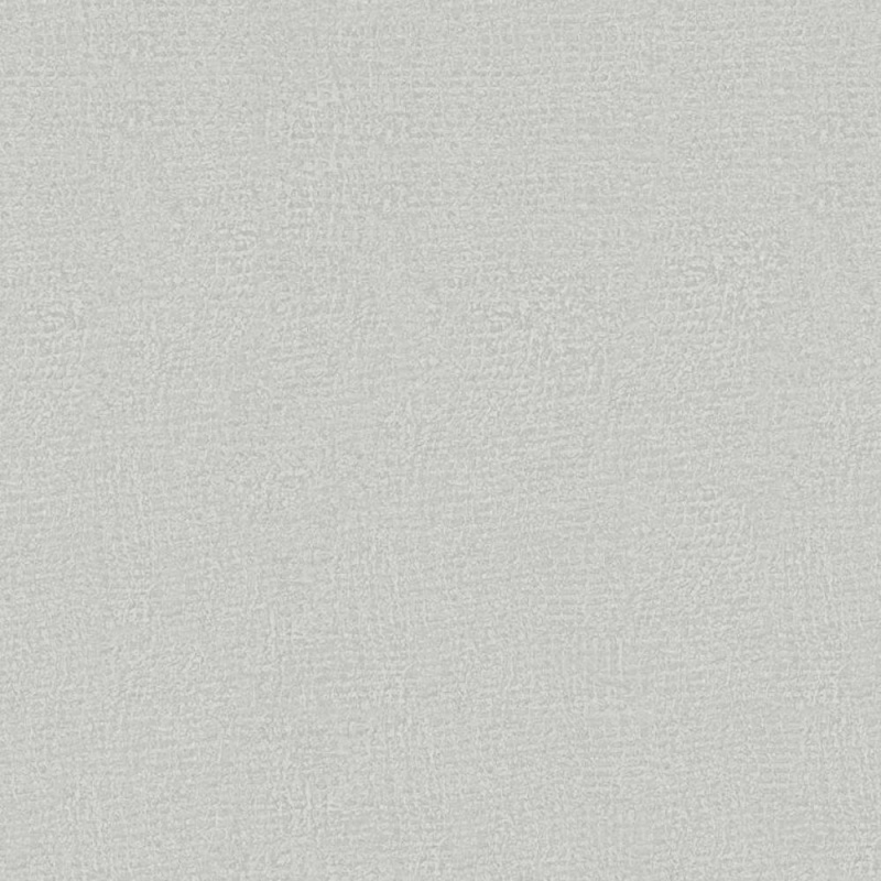 Виниловые обои на флизелиновой основе Marburg Ritus Серый