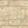Виниловые обои на флизелиновой основе Erismann Fashion for Walls 3 12102-20