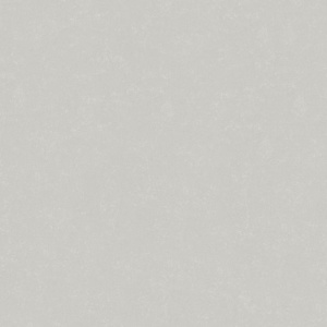 Виниловые обои на флизелиновой основе Marburg Style Серебристый