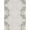 Обои Erismann Eterna 5799-37/ 5686-37