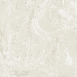 Вінілові шпалери на флізеліновій основі  Decori & Decori Carrara 2 83621
