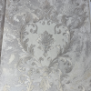 Виниловые обои на флизелиновой основе Decori & Decori Carrara 2 83603