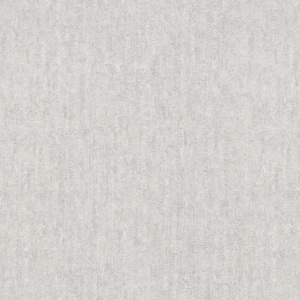 Виниловые обои на флизелиновой основе Erismann Secret Garden Erismann Серый